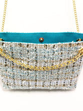 Load image into Gallery viewer, グラン・ポシェットY型X30767