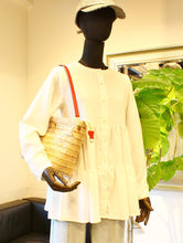 Load image into Gallery viewer, クラッチLX6558