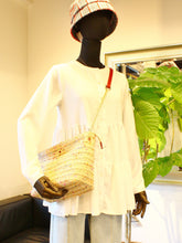 Load image into Gallery viewer, クラッチLX6558