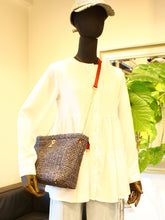 Load image into Gallery viewer, クラッチY6545