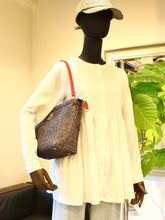 Load image into Gallery viewer, クラッチY6545