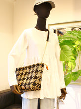 Load image into Gallery viewer, クラッチXX30771