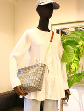 画像をギャラリービューアに読み込む, クラッチX30767