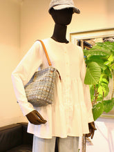 画像をギャラリービューアに読み込む, クラッチX30767