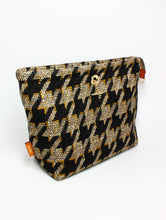 Load image into Gallery viewer, クラッチXX30771