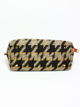 Load image into Gallery viewer, クラッチXX30771