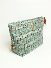 画像をギャラリービューアに読み込む, クラッチX30767