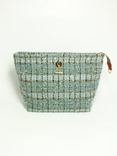 画像をギャラリービューアに読み込む, クラッチX30767