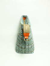 画像をギャラリービューアに読み込む, クラッチX30767