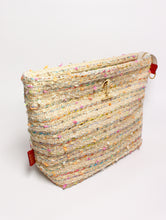 Load image into Gallery viewer, クラッチLX6558