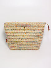 Load image into Gallery viewer, クラッチLX6558