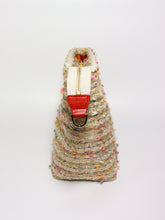 Load image into Gallery viewer, クラッチLX6558