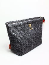 Load image into Gallery viewer, クラッチY6545