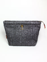 Load image into Gallery viewer, クラッチY6545