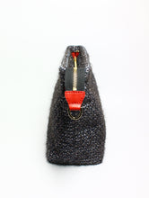 Load image into Gallery viewer, クラッチY6545