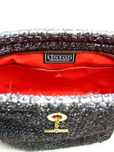 Load image into Gallery viewer, クラッチY6545