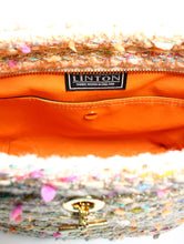 Load image into Gallery viewer, クラッチLX6558