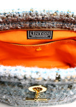 画像をギャラリービューアに読み込む, クラッチX30767