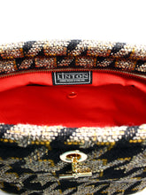 Load image into Gallery viewer, クラッチXX30771