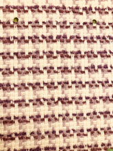 画像をギャラリービューアに読み込む, 【生地を選んでオーダーできる】一点もん!私だけのグラン・ポシェットT型