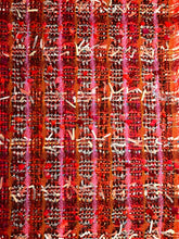 画像をギャラリービューアに読み込む, 【生地を選んでオーダーできる】一点もん!私だけのグラン・ポシェットT型