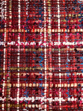 画像をギャラリービューアに読み込む, 【生地を選んでオーダーできる】一点もん!私だけのグラン・ポシェットT型