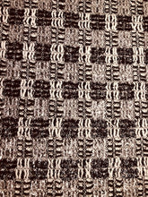 画像をギャラリービューアに読み込む, 【生地を選んでオーダーできる】一点もん!私だけのグラン・ポシェットT型