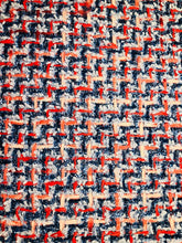 画像をギャラリービューアに読み込む, 【生地を選んでオーダーできる】一点もん!私だけのグラン・ポシェットT型