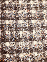 画像をギャラリービューアに読み込む, 【生地を選んでオーダーできる】一点もん!私だけのグラン・ポシェットT型