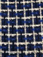 画像をギャラリービューアに読み込む, 【生地を選んでオーダーできる】一点もん!私だけのグラン・ポシェットT型