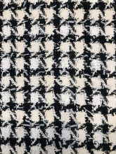 画像をギャラリービューアに読み込む, 【生地を選んでオーダーできる】一点もん!私だけのグラン・ポシェットT型