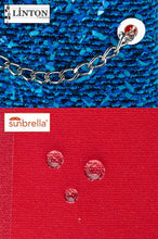 画像をギャラリービューアに読み込む, グラン・ポシェットT型L30152