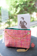 画像をギャラリービューアに読み込む, グラン・ポシェットY型L6500