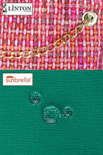 画像をギャラリービューアに読み込む, グラン・ポシェットY型L6500