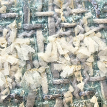 画像をギャラリービューアに読み込む, 【生地を選んでオーダーできる】一点もん!私だけのグラン・ポシェットT型