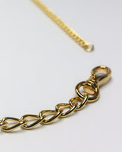 画像をギャラリービューアに読み込む, グラン・ポシェットT型用チェーンストラップ