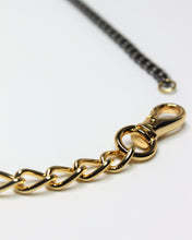 画像をギャラリービューアに読み込む, グラン・ポシェットT型用チェーンストラップ