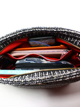 Load image into Gallery viewer, クラッチY30176