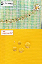 Load image into Gallery viewer, グラン・ポシェットY型Z7558