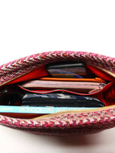 Load image into Gallery viewer, Clutch Y8108