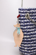 画像をギャラリービューアに読み込む, スカーフベアー(全5色)