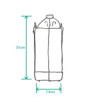 画像をギャラリービューアに読み込む, アレグロ・ボストンMedium(全2色)