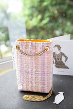 画像をギャラリービューアに読み込む, グラン・ポシェットT型z7556