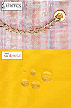 画像をギャラリービューアに読み込む, グラン・ポシェットT型z7556