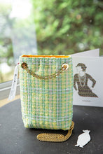 画像をギャラリービューアに読み込む, グラン・ポシェットT型Z7558