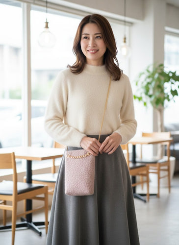 グラン・ポシェット– SEIJIRO ONLINE SHOP