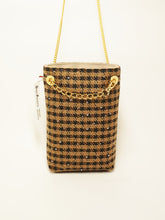 画像をギャラリービューアに読み込む, グラン・ポシェットT型モスキーノ#3528201
