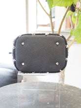 画像をギャラリービューアに読み込む, ドローチェーンバッグXX31609
