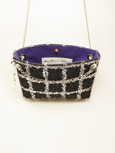 画像をギャラリービューアに読み込む, グラン・ポシェットY型XX31609
