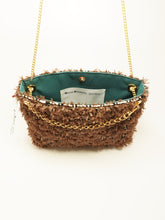 画像をギャラリービューアに読み込む, グラン・ポシェットY型LX90120
